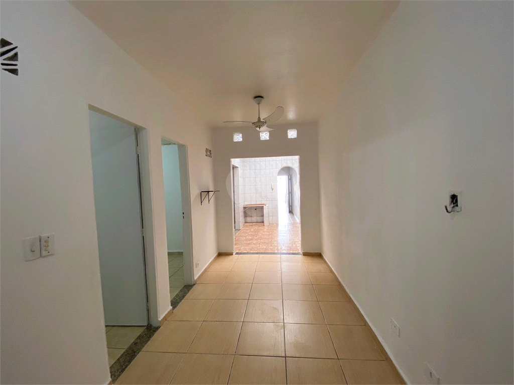 Venda Casa térrea São Paulo Vila Leopoldina REO163704 33