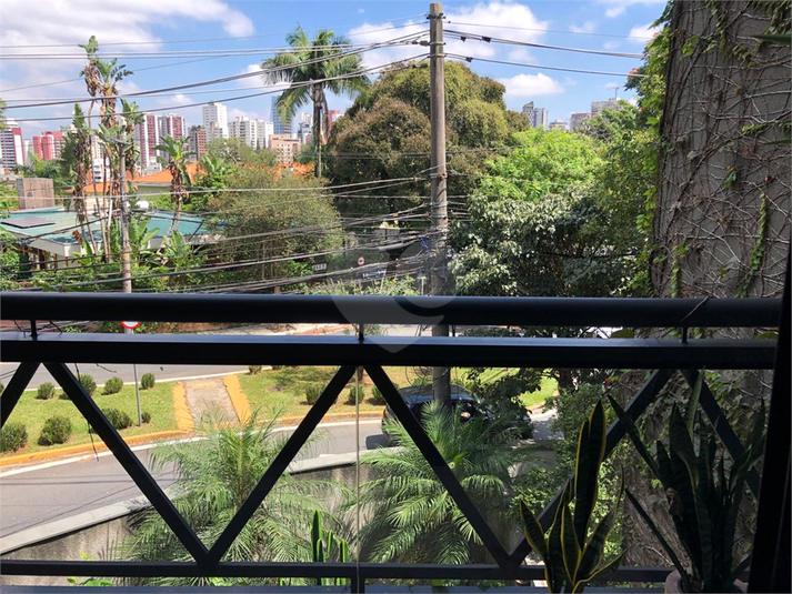 Foto REO163754