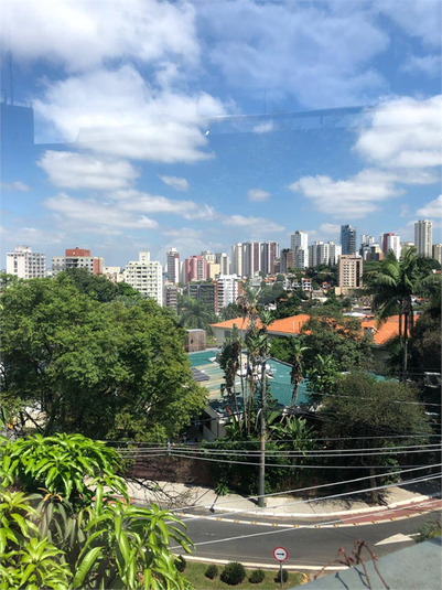 Foto REO163754