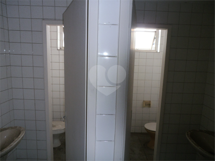Foto REO16387
