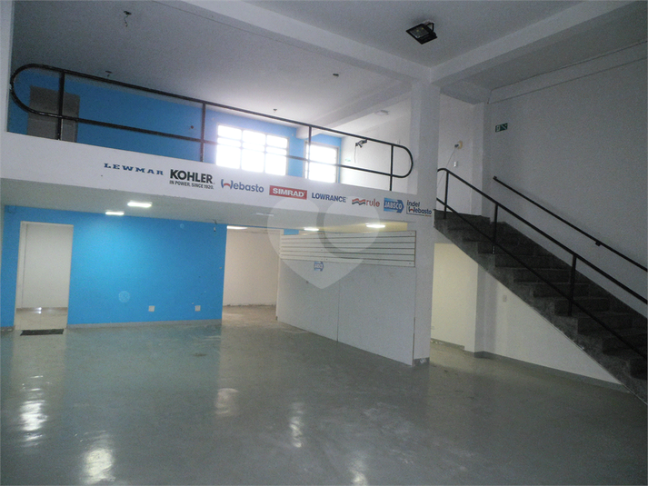 Foto REO16387