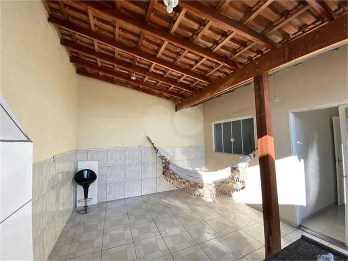 imagens de condominio bela vista club sorocaba