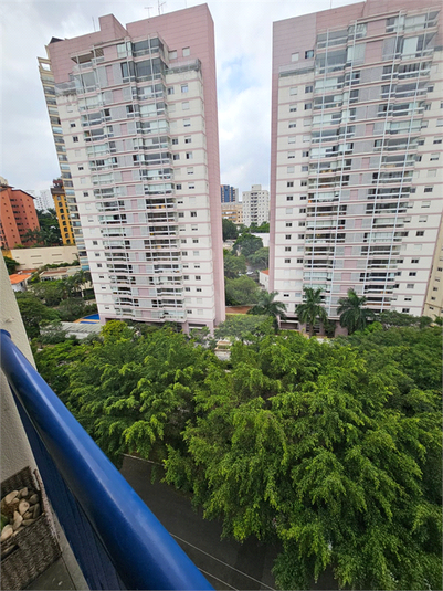 Foto REO164130