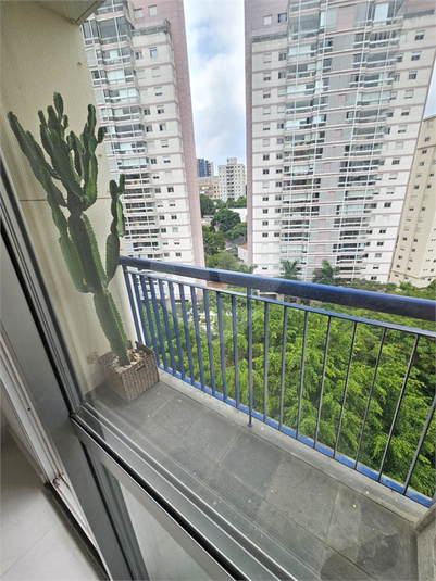 Foto REO164130
