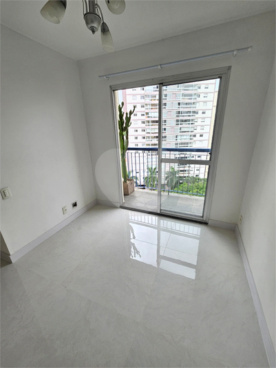 Foto REO164130