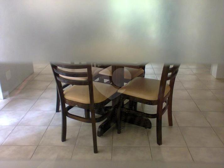 Foto REO164130