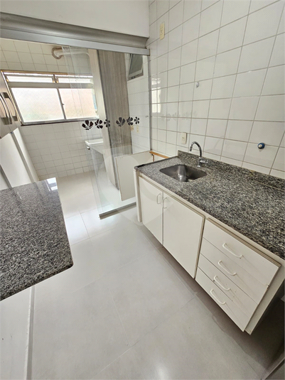 Foto REO164130