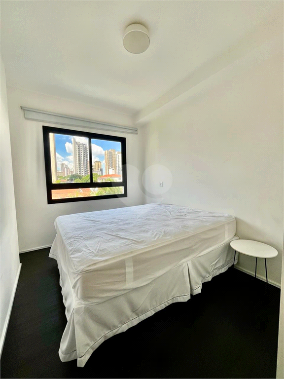 Venda Apartamento São Paulo Vila Olímpia REO164346 6