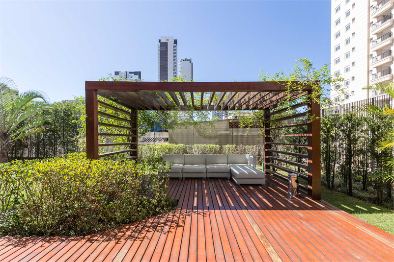 Foto REO164346