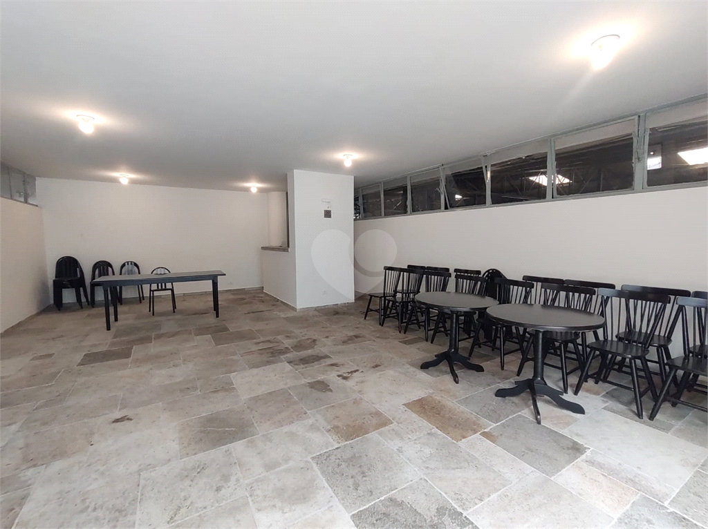 Aluguel Apartamento São Paulo Vila Mariana REO164389 51