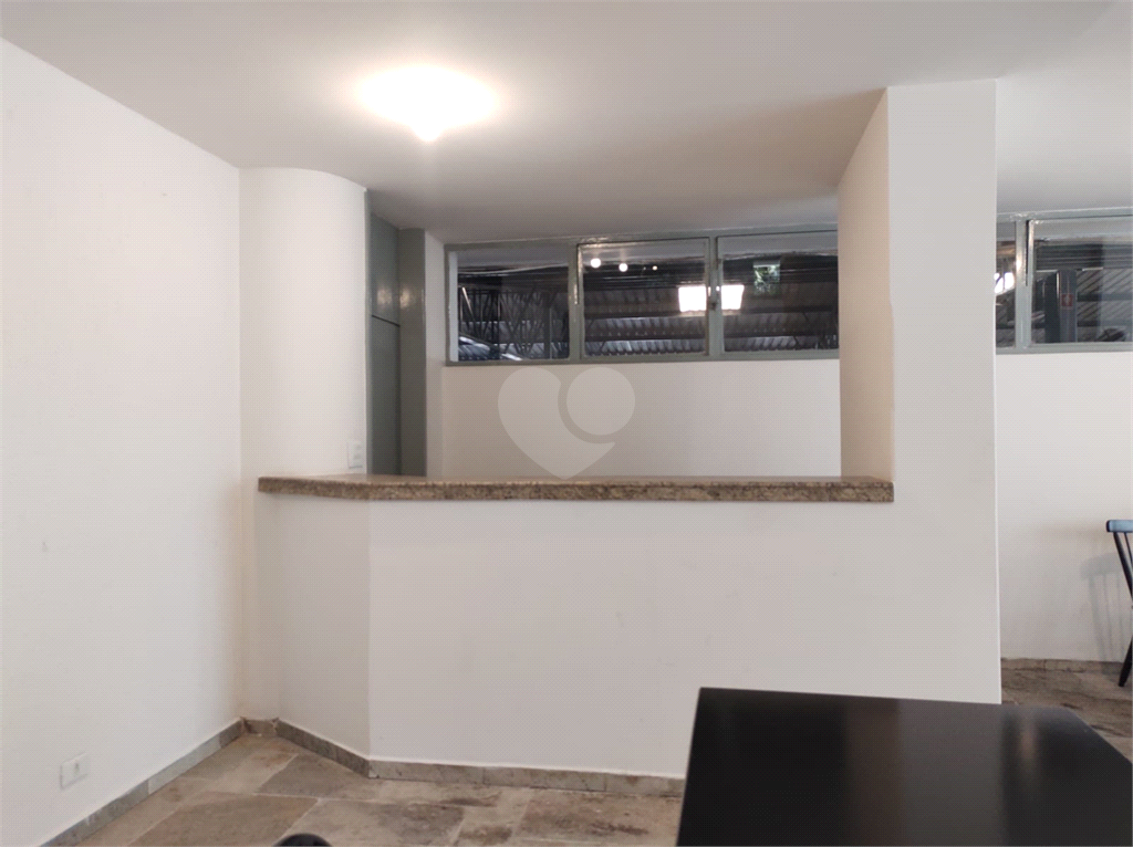 Aluguel Apartamento São Paulo Vila Mariana REO164389 52