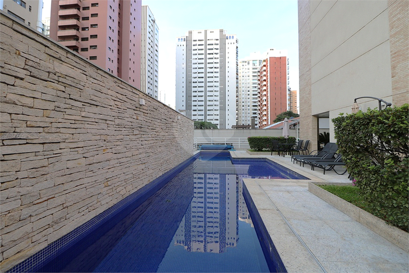 Foto REO164407