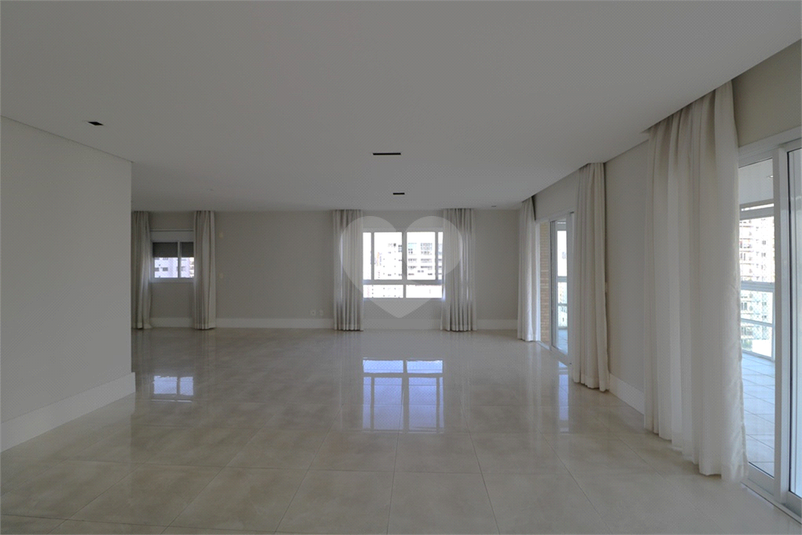 Foto REO164407
