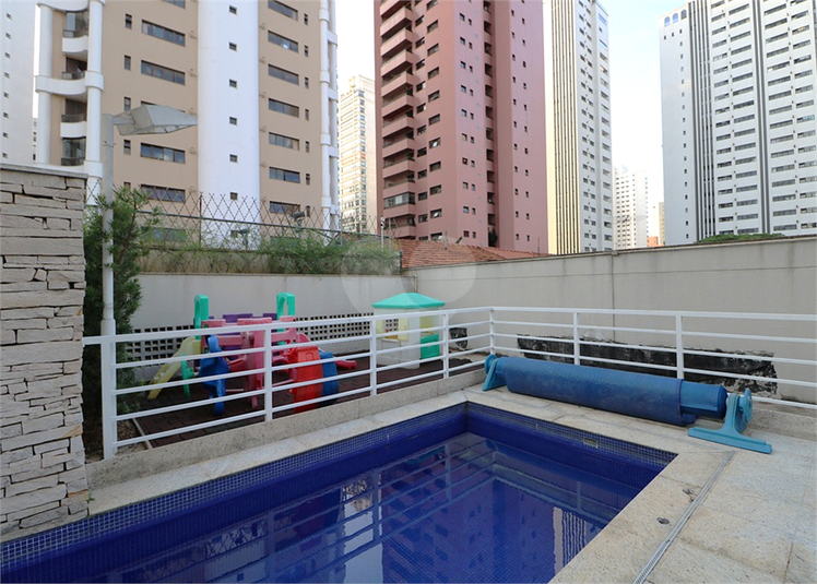 Foto REO164407