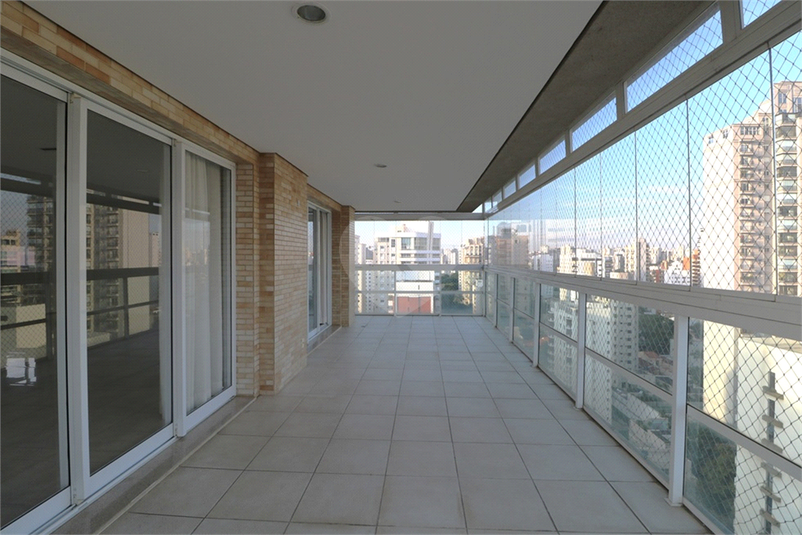 Foto REO164407