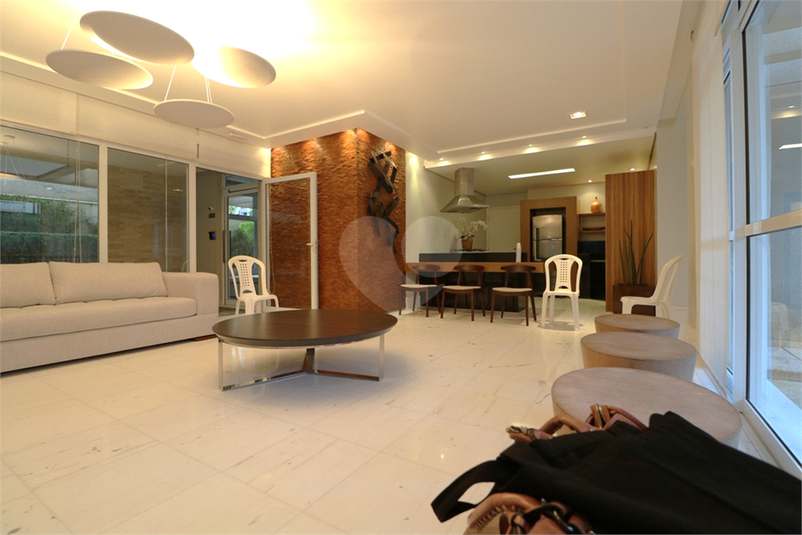 Foto REO164407