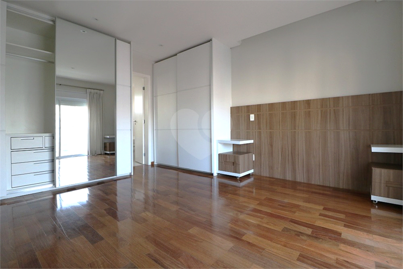 Foto REO164407