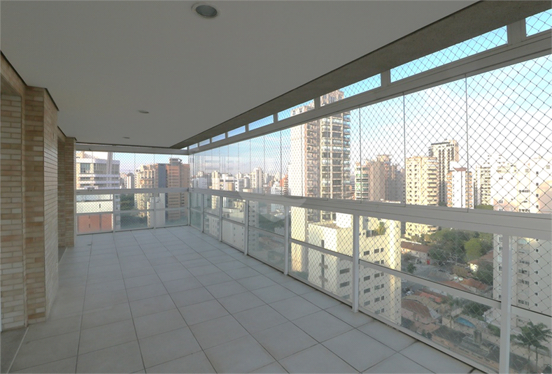 Foto REO164407