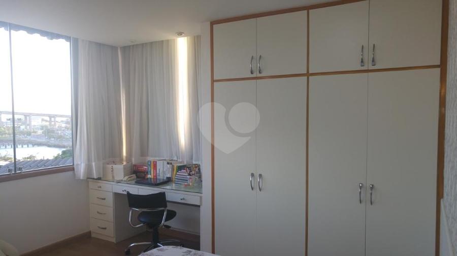 Foto REO164449
