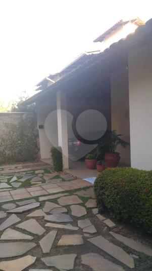Foto REO164449