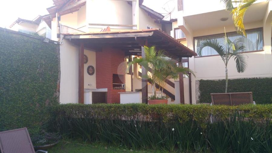 Foto REO164449