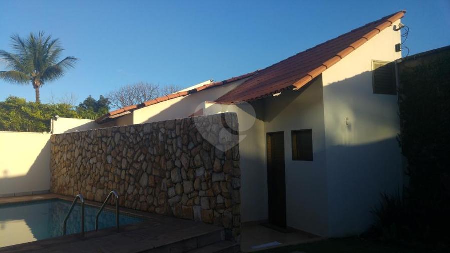Foto REO164449