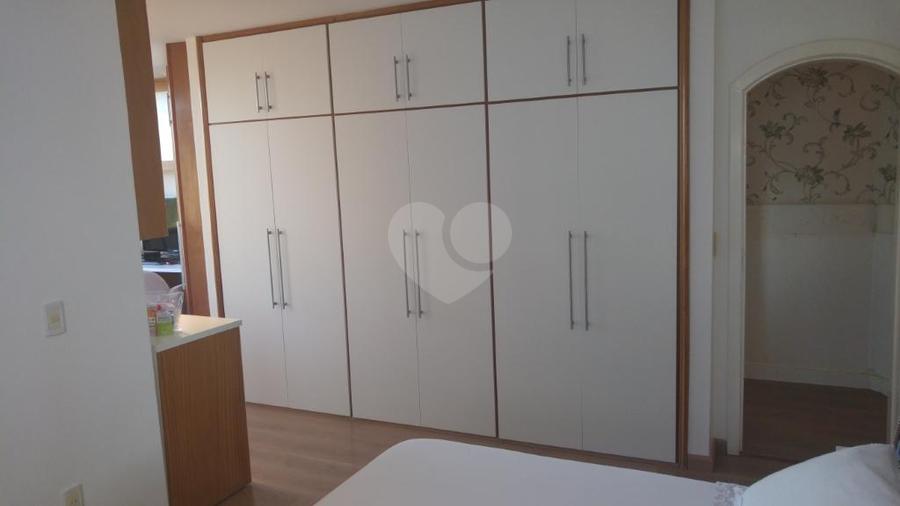 Foto REO164449