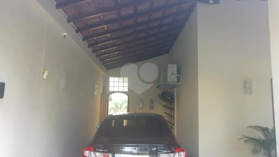 Foto REO164449