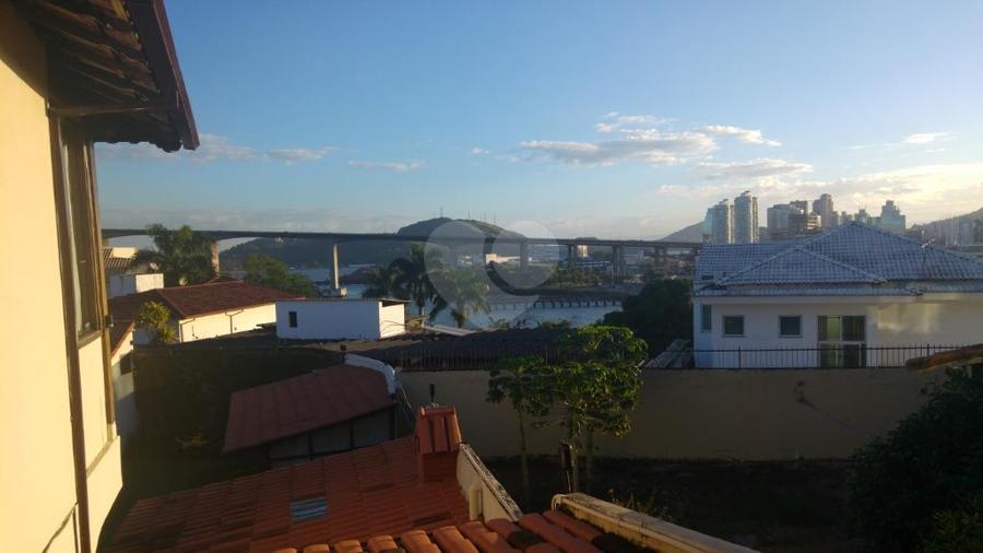 Foto REO164449