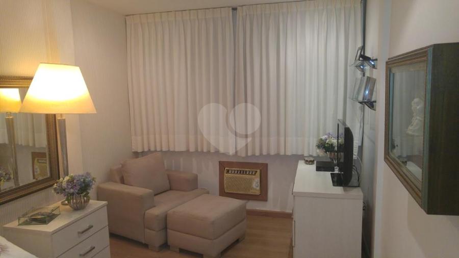 Foto REO164449
