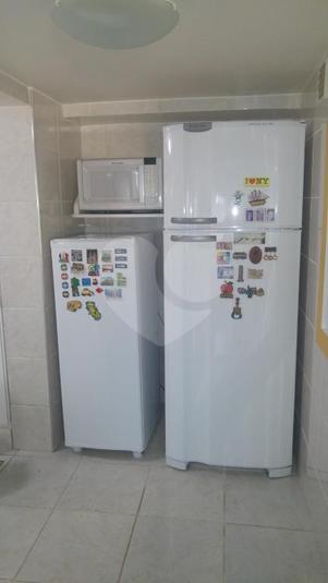 Foto REO164449