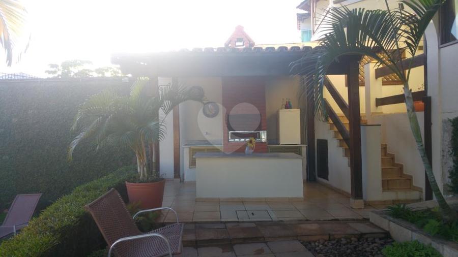 Foto REO164449