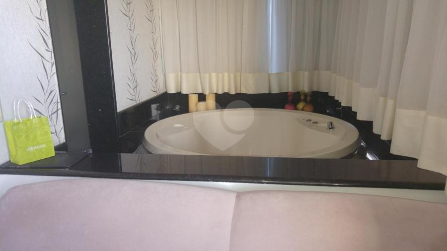 Foto REO164449