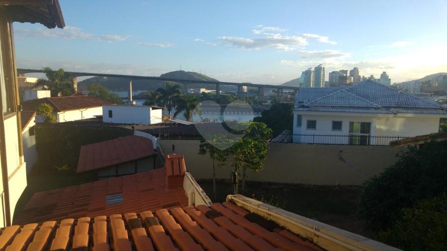 Foto REO164449