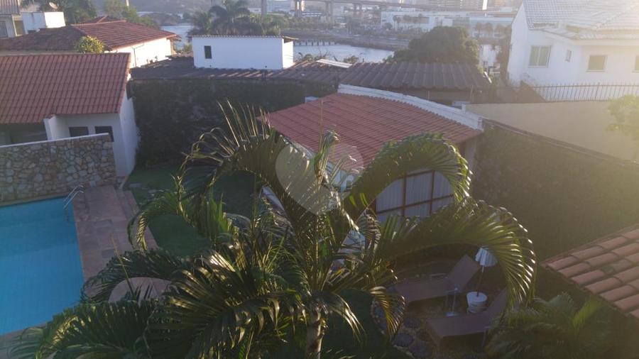 Foto REO164449