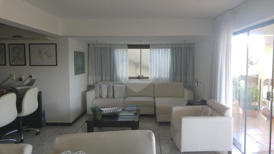 Foto REO164449