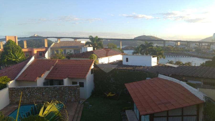 Foto REO164449