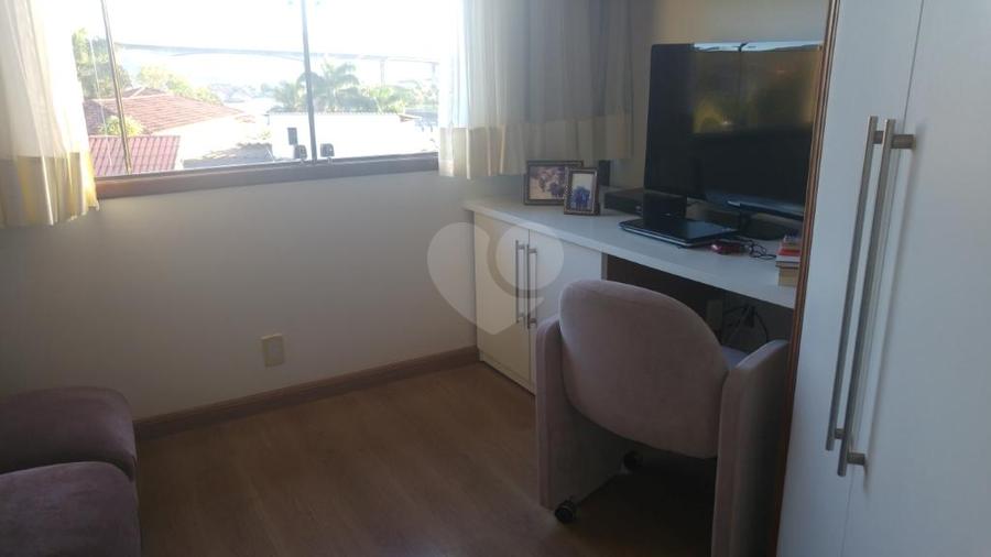 Foto REO164449
