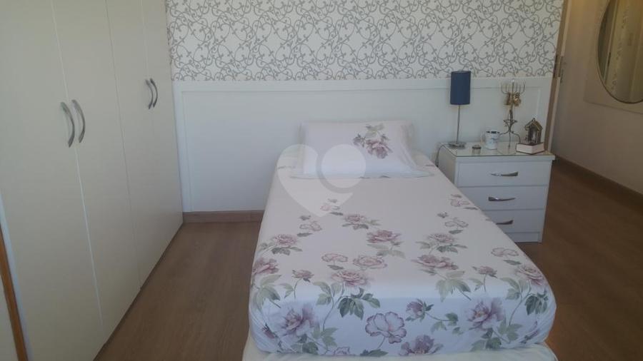 Foto REO164449