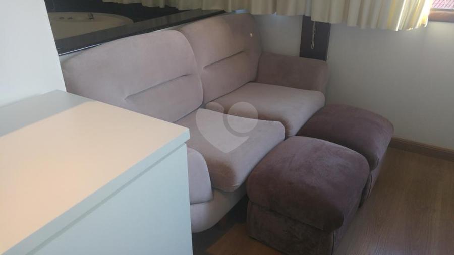 Foto REO164449