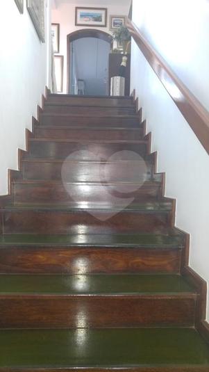 Foto REO164449