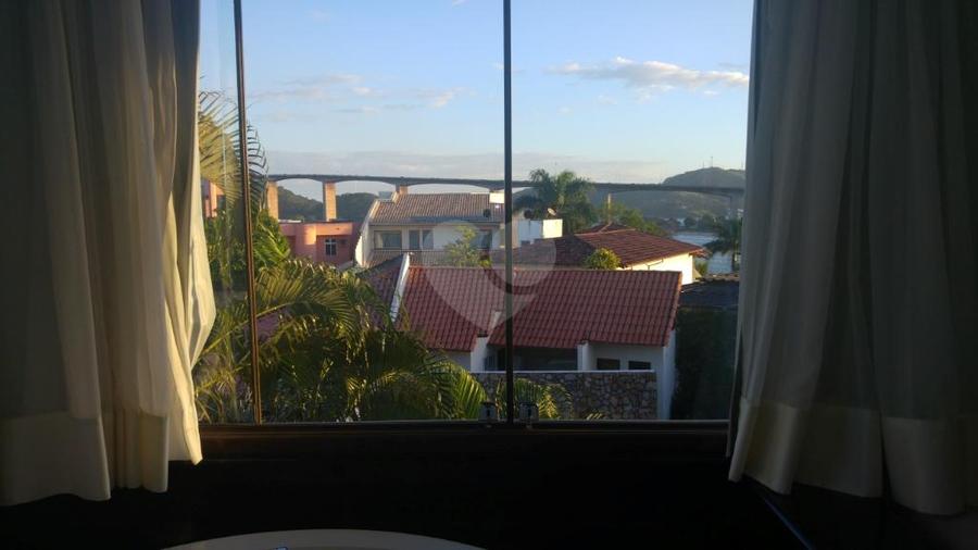 Foto REO164449