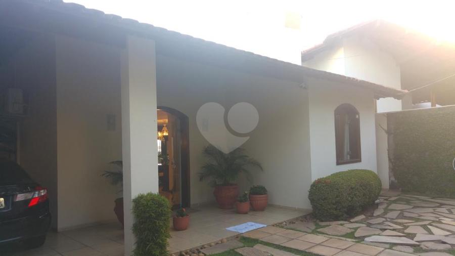 Foto REO164449