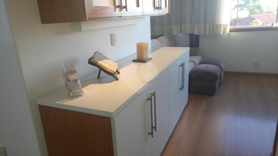 Foto REO164449