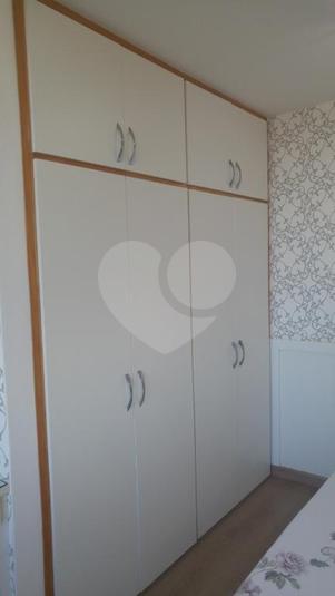 Foto REO164449