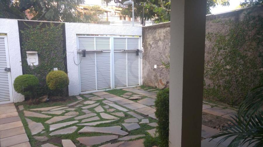 Foto REO164449