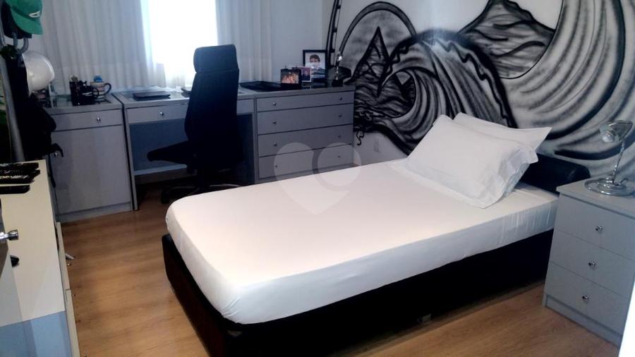 Foto REO164449