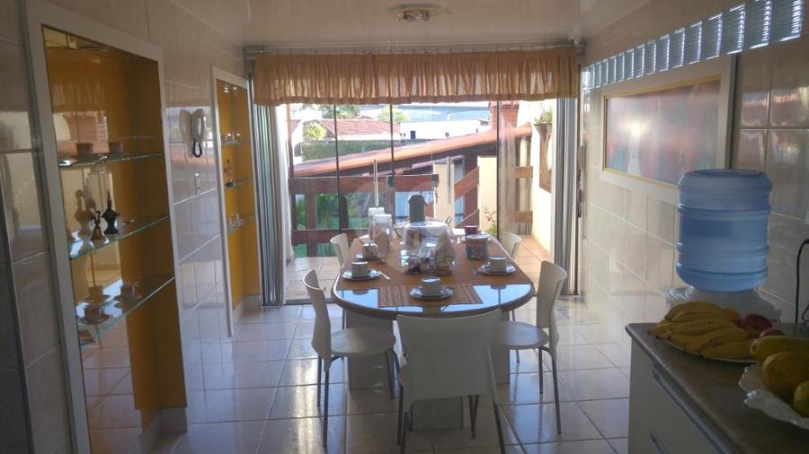 Foto REO164449
