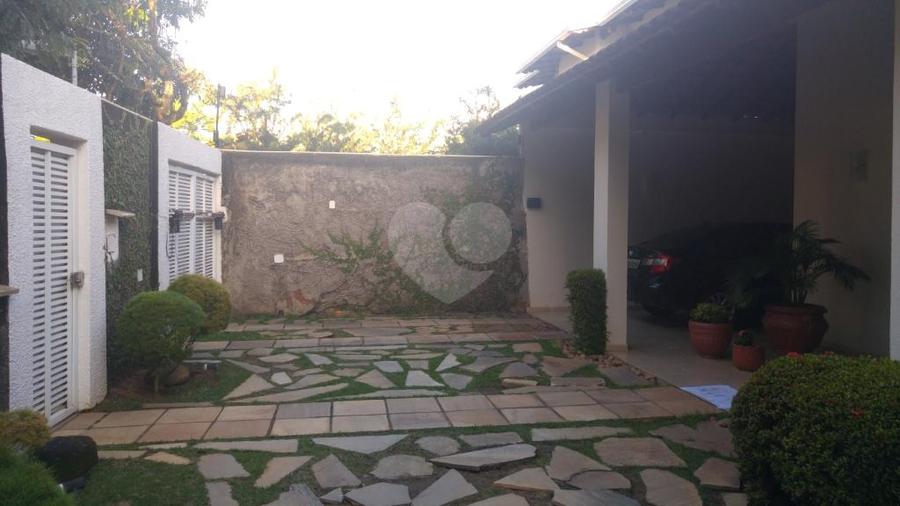 Foto REO164449
