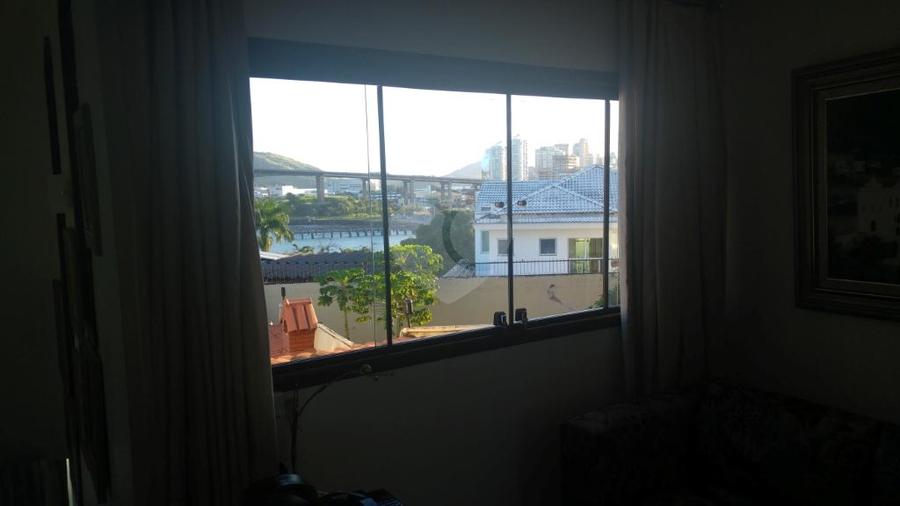 Foto REO164449